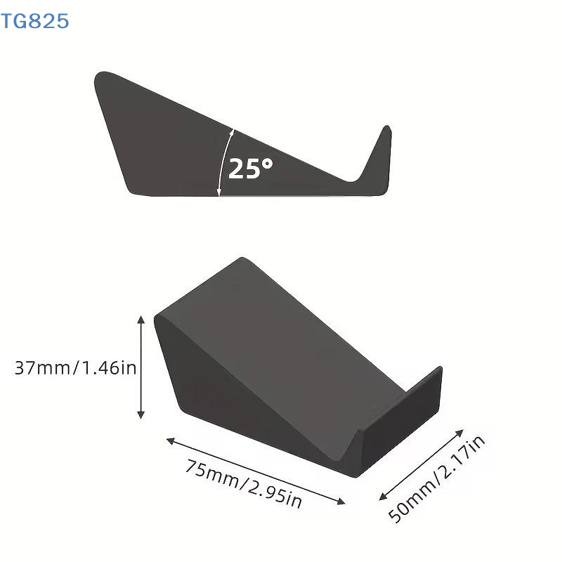 【AN】【AN】2 Adet Evrensel Soundb - Home Cinema Tv incelemesi ve fiyatı