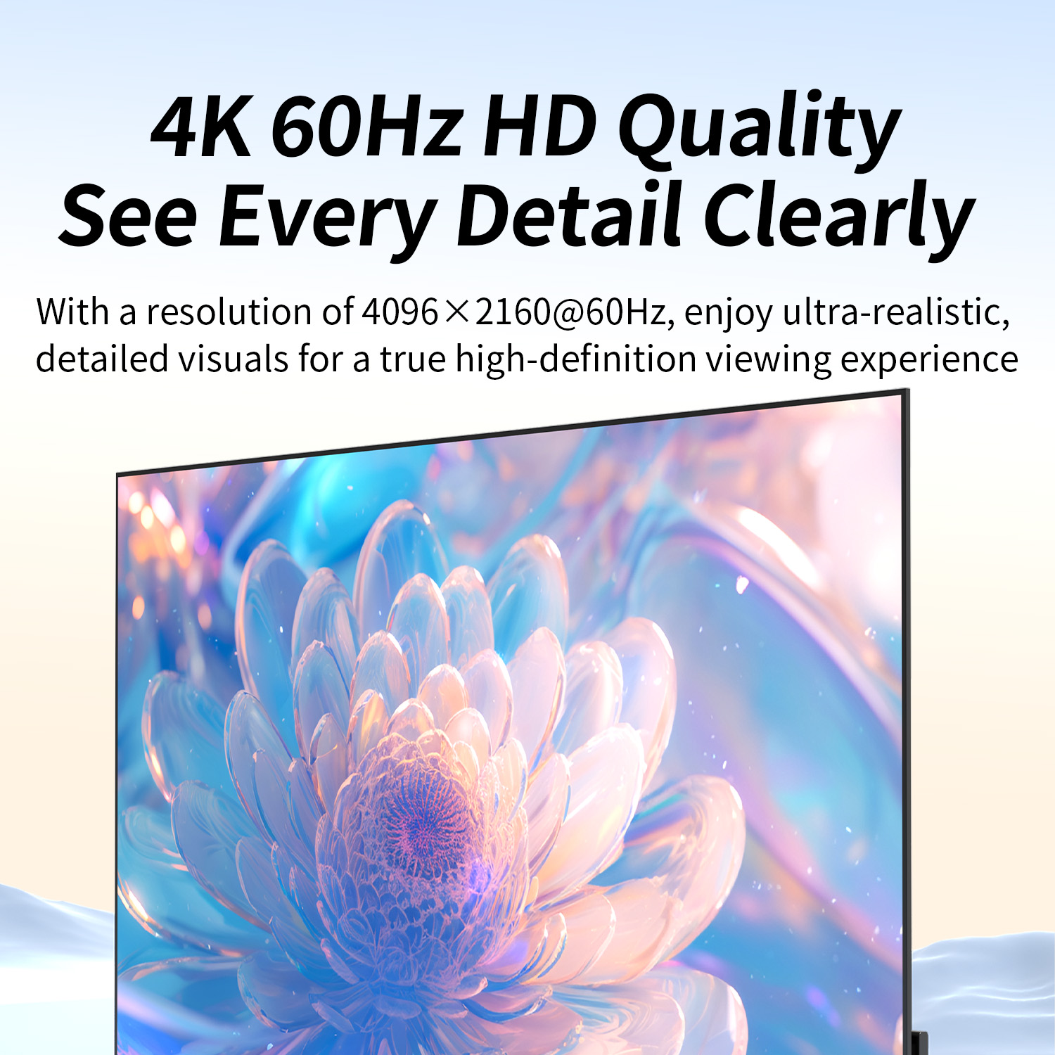 Unnlink 1x2 HDMI Bölücü 4K@60H - Home Cinema Tv incelemesi ve fiyatı