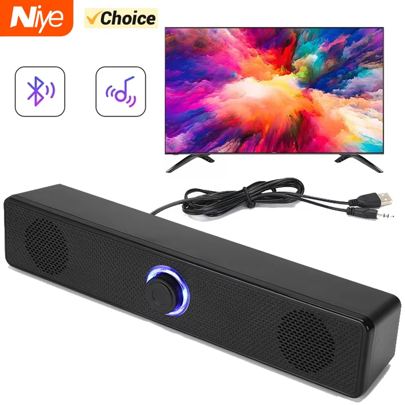 TV Bilgisayar Ev Sineması için - Home Cinema Wireless incelemesi ve fiyatı