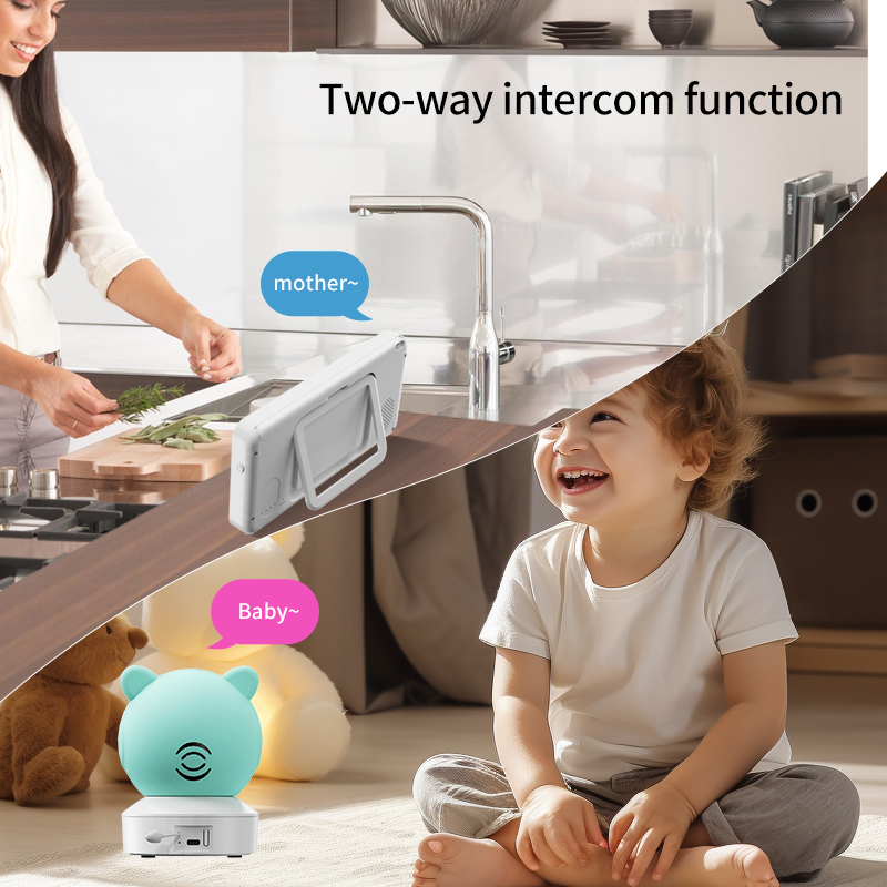 Danmini TUYA Uygulama Kontrolü - Home Cinema Wireless incelemesi ve fiyatı