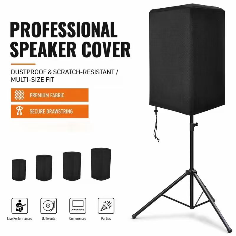 210D Oxford Su Geçirmez Toz Ge - Audio Home Cinema incelemesi ve fiyatı
