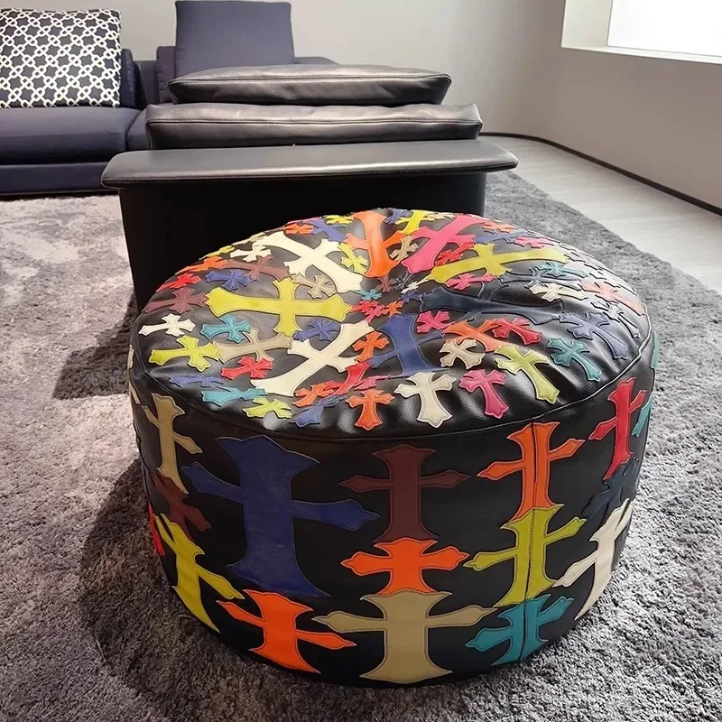 Yatak Odası için Tekli Dinlenm - Home Cinema Chairs incelemesi ve fiyatı